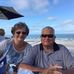Ruth Donelson - Facebook