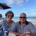 Ruth Donelson - Facebook