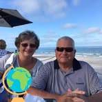 Ruth Donelson - Facebook