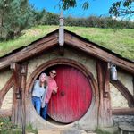 Ruth Donelson Miller - @ruth1nole1 - Instagram