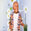ruthdnelson - @ruthdnelson86gmail.com - TikTok