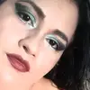 RuthidoNelson - @user11485020 - TikTok