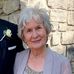 Ruth B Donovan - Facebook