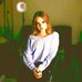 Ruth Donovan - Facebook