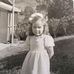Ruth Donovan - Facebook