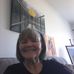 Ruth Donovan - Facebook