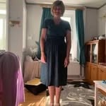 Ruth Donovan - @ruthdonovan89 - Instagram
