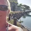 Ruth Donovan - @ruthdonovan0 - TikTok