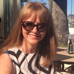 Ruth donovan - @ruthdonovan1967 - Instagram