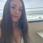 Ruth Donovan - @ruth.donovan.587 - Instagram
