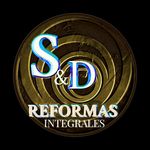 Ruth Donovan - @sdreformasintegrales - Instagram