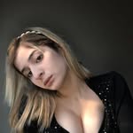 Ruth Donovan - @ruthdonovan30 - Instagram