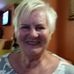 Ruth Donovan - Facebook