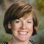 Ruth Donovan - @rdhikes - Instagram