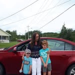Ruth Donovan Cipak - @ruthcipak - Instagram