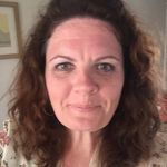 Ruth Donovan-Sandbach - @donovansandbach - Instagram