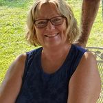 Ruth Hagerty Donovan - @ruthdonovan53 - Instagram