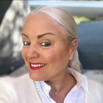 Ruth Marie Stensland Donovan - @ruth.m.donovan - Instagram