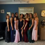 ruth o donovan - @ruthodonovan_4 - Instagram