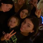 Ruth O Donovan - @ruthiek1 - Instagram