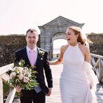 Ruth O Donovan - @ruthodonovan_ - Instagram