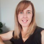 Ruth O'Donovan IBCLC/RM - @ruthodonovanibclc - Instagram