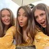 ruthdonovan - @ruthdonovan - TikTok