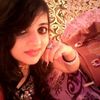 @aslisona_❤love_At_F - @ruth_dooley014 - TikTok