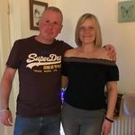 Clare Ruth Dooley - @clarechambers31 - Instagram