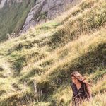 Megs - @megsruthdooley - Instagram
