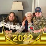 ruth_dooley42 - @ruth_dooley42 - Instagram