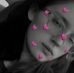 Ruth Dooley - Facebook