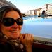 Ruth Dooley - Facebook