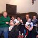 Ruth Dooley - Facebook