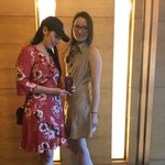 Ruth Dooley - @ruthdooley - Instagram