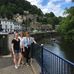Ruth Dooley - Facebook