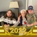 Ruth Dooley - Facebook