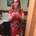 Ruth Dooley - Facebook