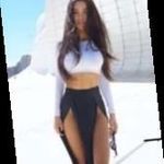 Ruth Dooley - @ruthdooley63 - Instagram