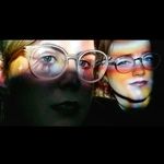 Ruth💜 - @ruthdooleyduffy - Instagram