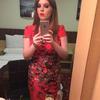 ruthdooley591 - @ruthdooley591 - TikTok