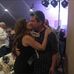 Ruthi Dooley - Facebook