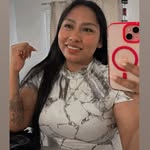 ceci Rodríguez - @ruth.dorantezrodrigues - Instagram