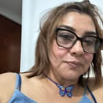 Pinzon Ruth - @ruth_dorany_ - Instagram