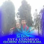 RD - @ruthdorante123 - Instagram