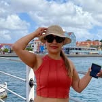 Ruth Amaya - @ruthdoranyamaya - Instagram