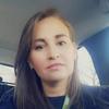 Ruth Doran857 - @ruthdownham - TikTok