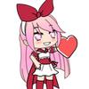 Ruth Doran - @ruthzgane2 - TikTok