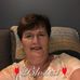 Ruth Doran - Facebook