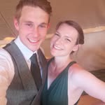 Ruth Doran - @ruthdoran12 - Instagram